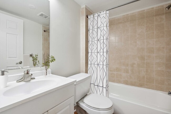 Photo - Ridley Brook Apartments