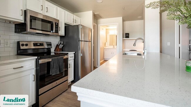 Photo - 7027 Farm-To-Market Rd 78 Unit 16304.1411830