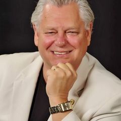 Primary Contact Photo