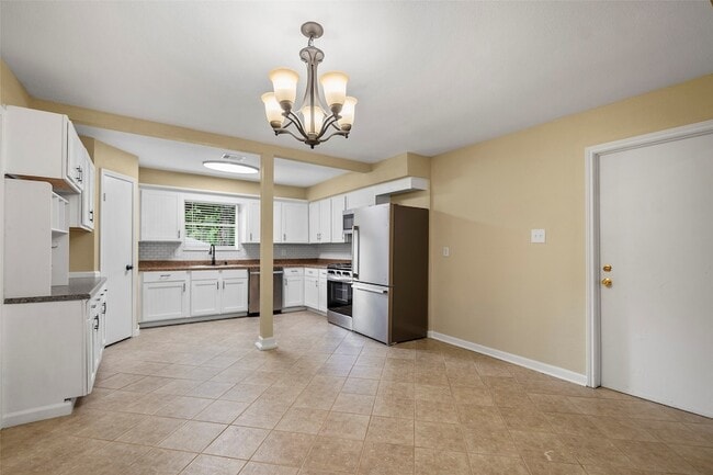 Photo - 3622 Dawnwood Dr