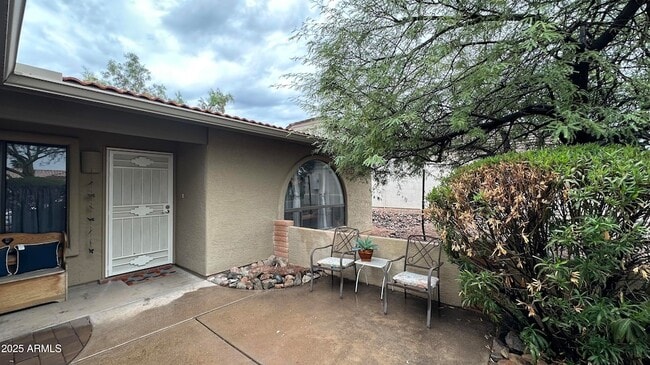 Photo - 14220 N Galatea Dr