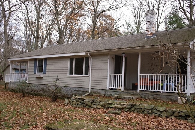 Photo - 139 Grove St