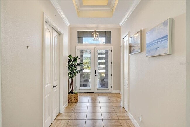 Photo - 6615 35th Ct E