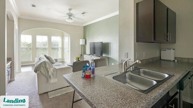 Photo - 22155 Wildwood Park Rd Unit 625.1404687