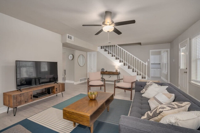 Photo - 11210 Cotillion Dr Unit ID1019547P