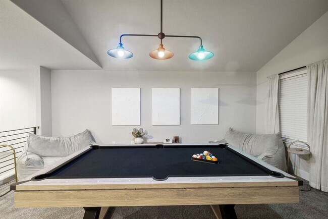 Photo - 11102 1/2 Charger Wy Unit ID1363554P