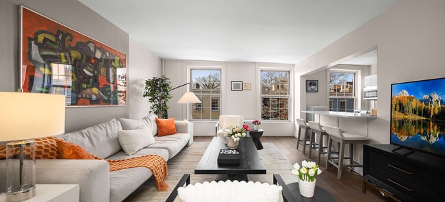 Building Photo - 179 Sullivan St Unit ID1257494P