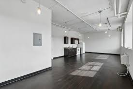 Building Photo - Mehran Lofts - Gold Avenue Realty, LLC