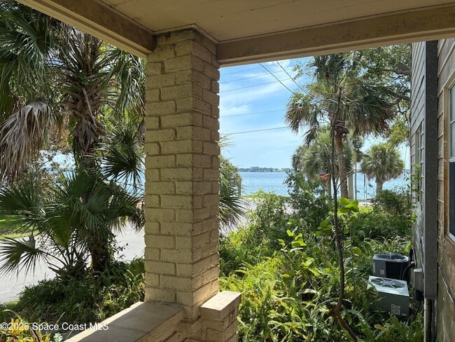 Photo - 803 Rockledge Dr Unit 3
