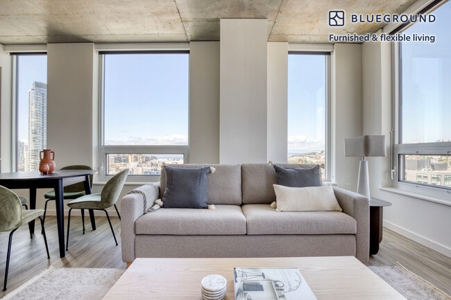 Photo - 210 8th Ave N Unit FL21-ID492