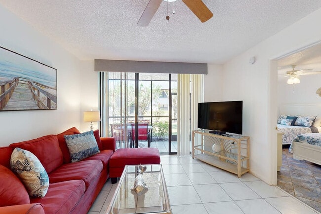 Building Photo - 4510 47th Ave W Unit SI ID1591517P