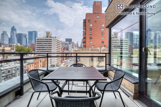 Photo - 180 W 20th St Unit FL8-ID1201