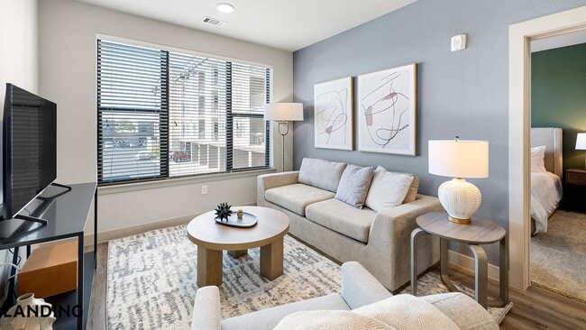 Photo - 125 Larkspur Park Blvd Unit 6201