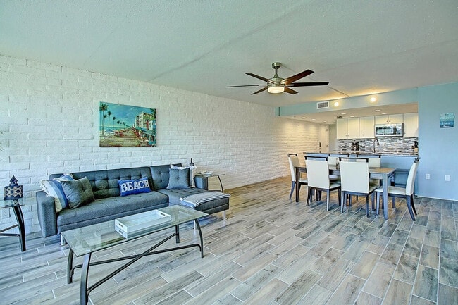 Photo - 1322 Eleventh Street-SI FL1-ID1023170P Unit SI FL1-ID1023170P