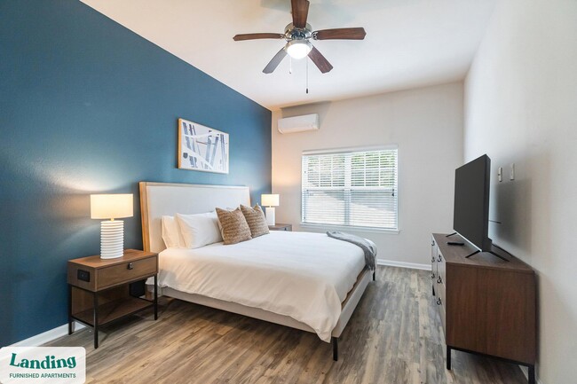 Photo - 655 W Mallard Creek Church Rd Unit 11402