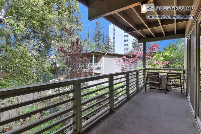 Photo - 926 Webster St Unit FL2-ID1651