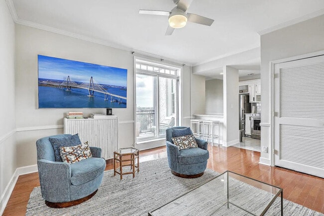 Photo - 14 Murray Blvd Unit ID1325124P