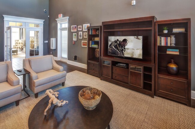 Photo - The Signature At Schilling Farms