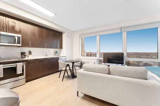 Photo - 152-11 89th Ave Unit SI ID1466803P