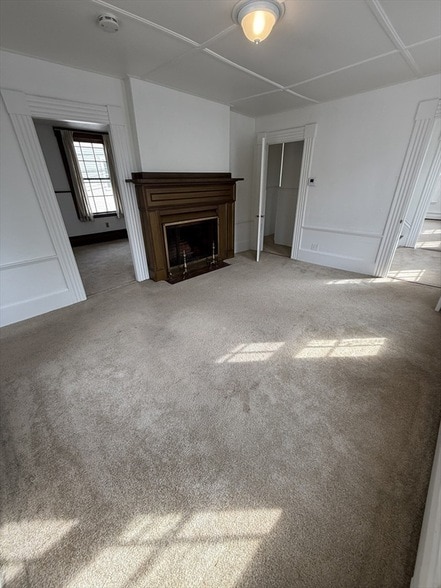 Photo - 32 Mount Pleasant St Unit 2