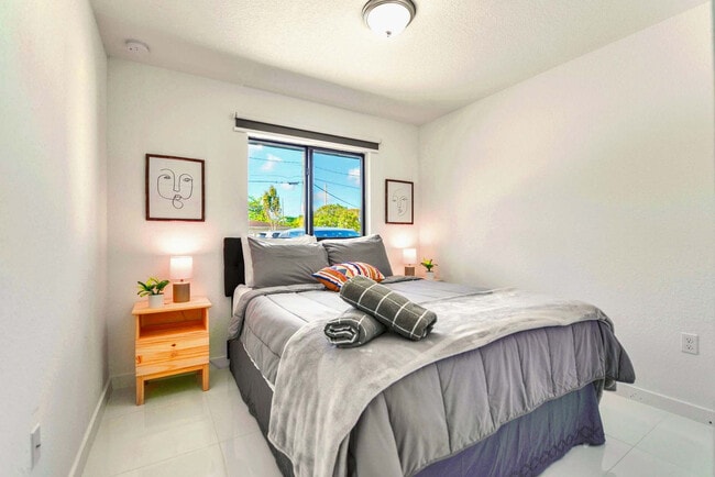 Photo - 2110 NW 66th St Unit FL1-ID1230848P