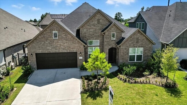 Photo - 27208 Silent Rain Dr