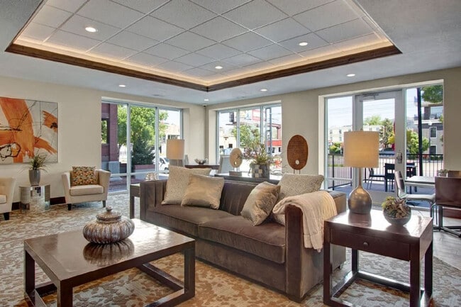 Photo - 460 E 400 S Unit ID1389247P