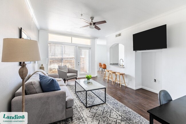 Building Photo - 1000 Henderson St Unit 118.1407739