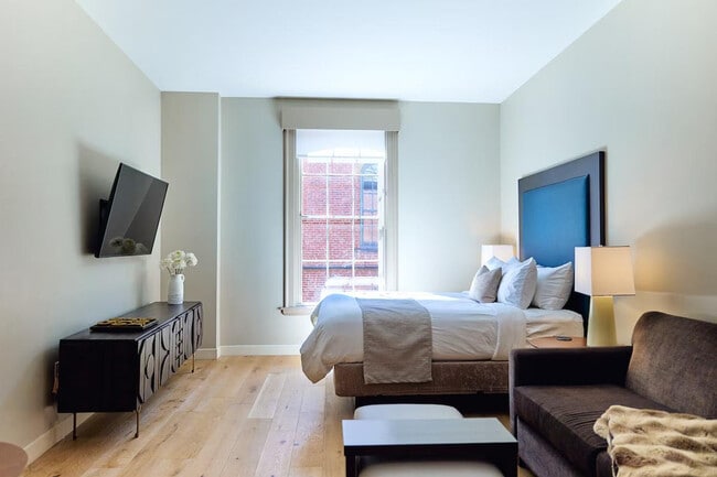 Photo - 121 Middle St Unit ID1366941P