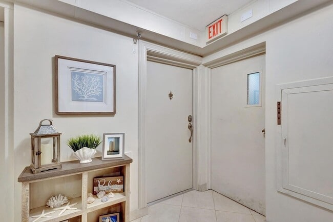 Photo - 2800 N Ocean Dr Unit A24B