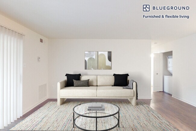 Photo - 15717 Winners Dr Unit FL1-ID8533A