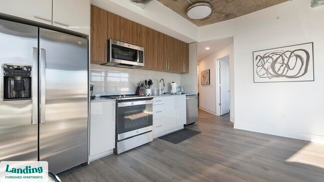 Photo - 5201 Leesburg Pike Unit 1038.1408749