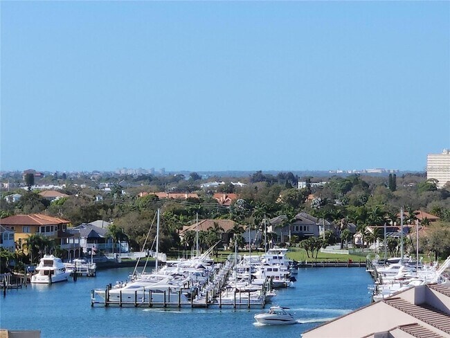 Photo - 5950 Pelican Bay Plaza S