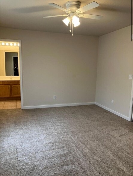 Photo - 1310 Stags Way Unit 1314