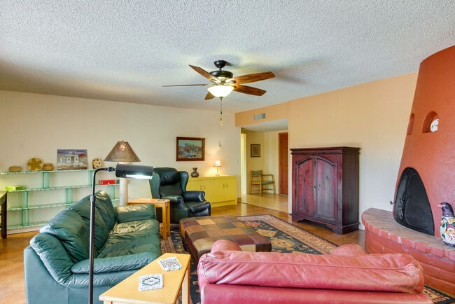 Photo - 815 Placita Topa Unit SI ID1545884P