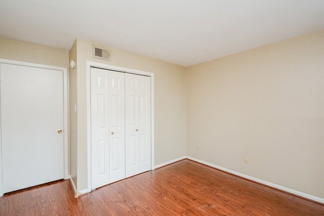 Photo - 8519 Hearth Dr Unit 26
