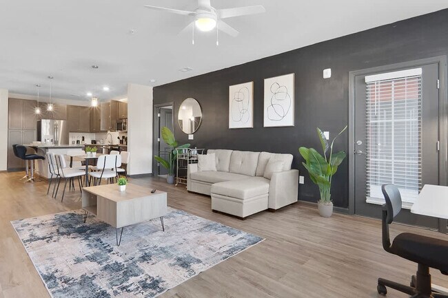 Photo - 1540 Dunn Rd Unit ID1284664P