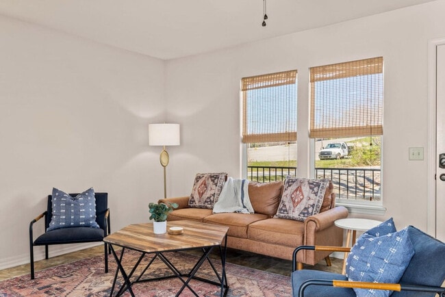 Building Photo - 145 Baxter Ln Unit ID1241294P