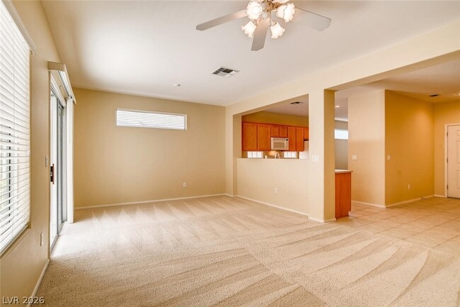 Photo - 3027 Hickory Valley Rd