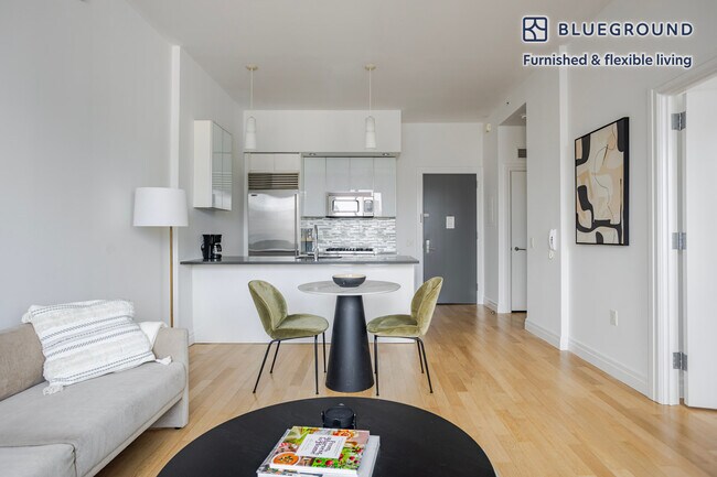 Photo - 550 W 54th St Unit SI FL24-ID2255