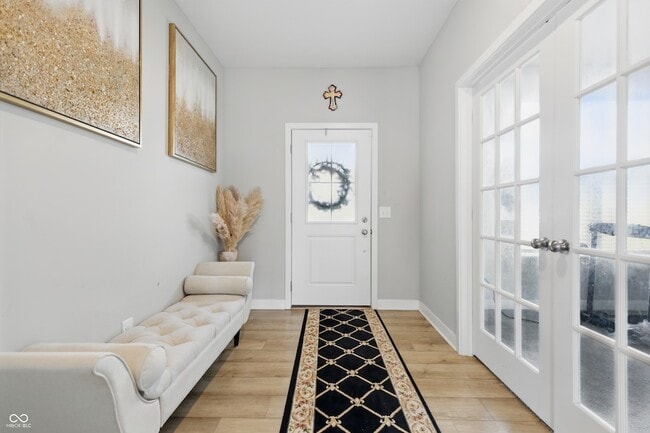 Photo - 3999 Kensington Dr