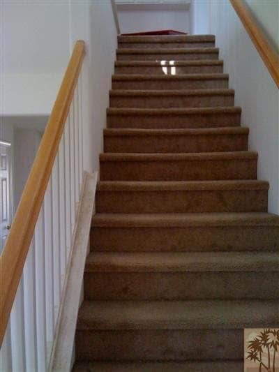 Photo - 84560 Calle Gregorio