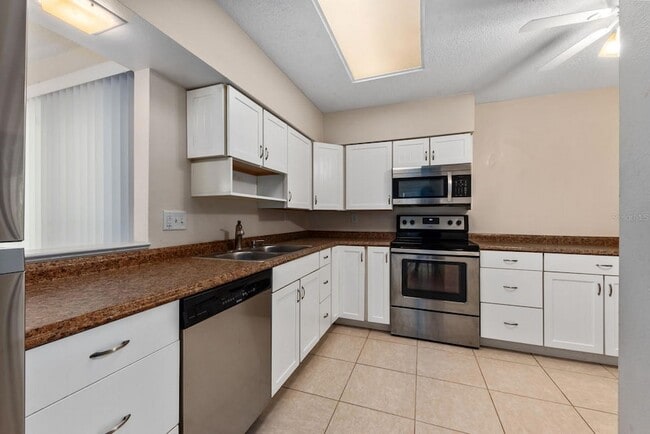 Photo - 2232 Bahia Vista St Unit A1