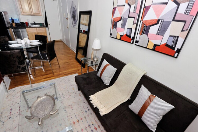 Photo - 440 W 45th St Unit SI ID1323913P