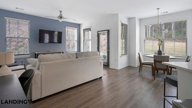 Photo - 2800 Milan Ct Unit 3225