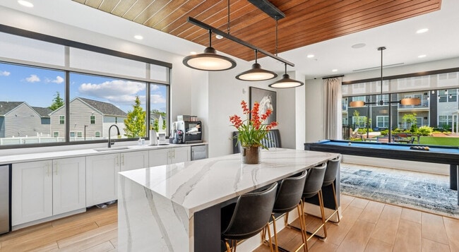 Photo - 1202 Marquis Pkwy Unit ID1379571P