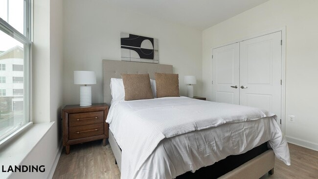 Photo - 909 Mansion Dr Unit 750-407