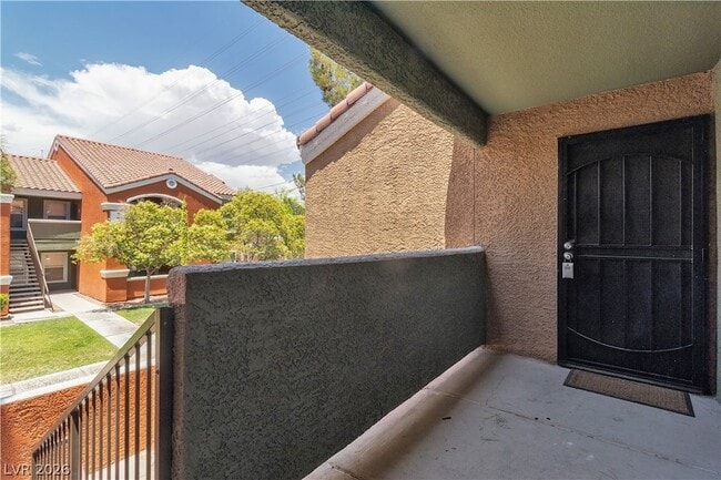 Photo - 8101 W Flamingo Rd Unit 2001