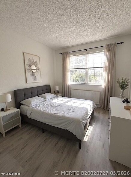 Photo - 1516 SE Royal Green Cir Unit 202