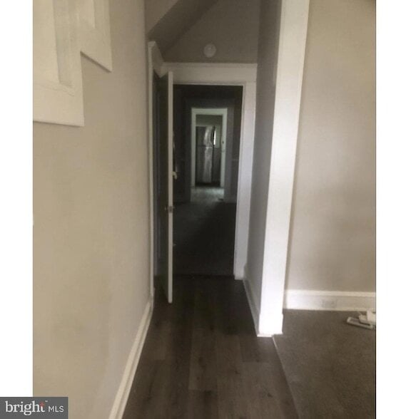 Photo - 2917 Rockrose Ave